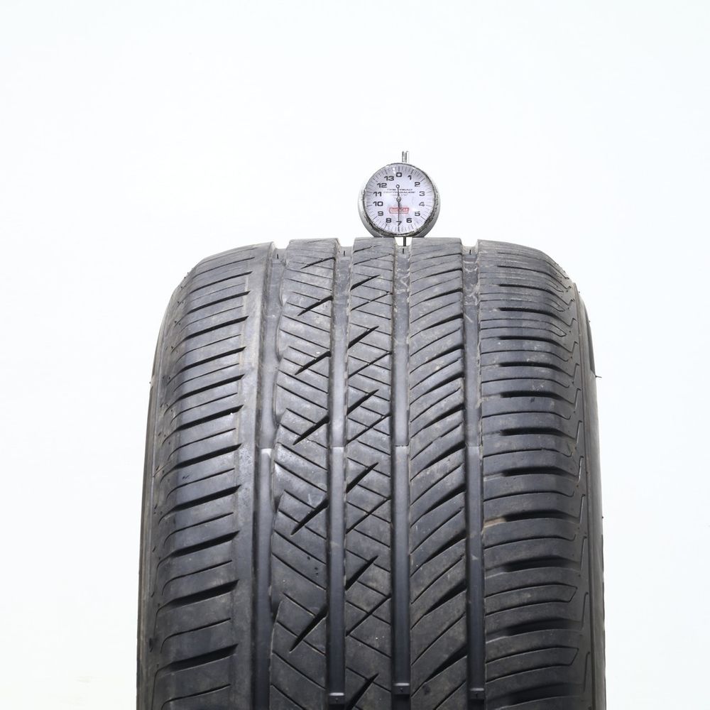 Used 265/50R20 Laufenn S Fit AS 107V - 7/32 - Image 2