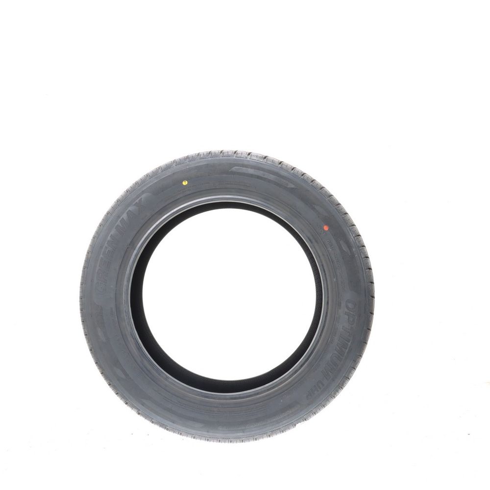 New 225/50R16 Green Max Optimum UHP 96V - Image 3