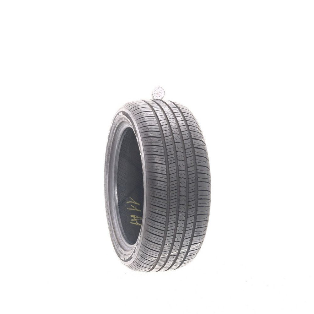 Used 215/50R17 Atlas Force HP 95V - 9.5/32 - Image 1