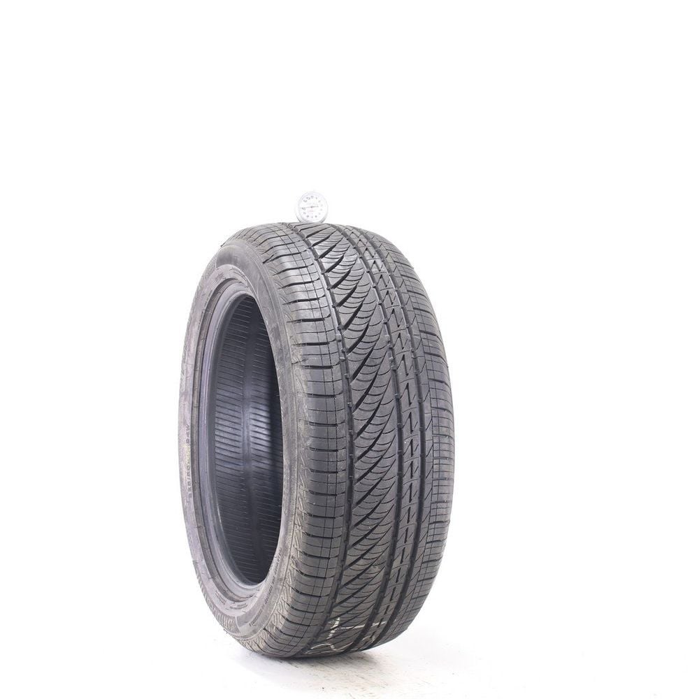 Used 225/50R17 Bridgestone Turanza Serenity Plus 94W - 10/32 - Image 1