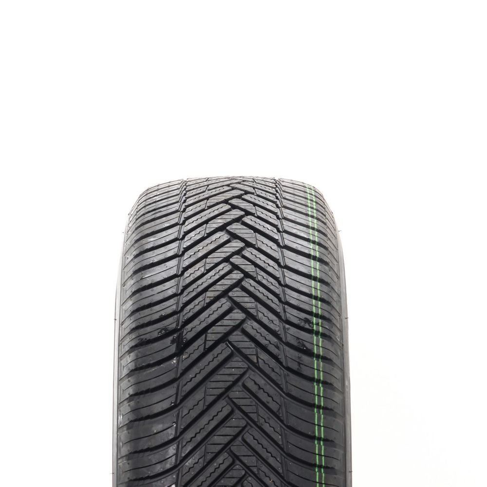 New 245/65R17 Hankook Kinergy 4S2 X 107H - Image 2