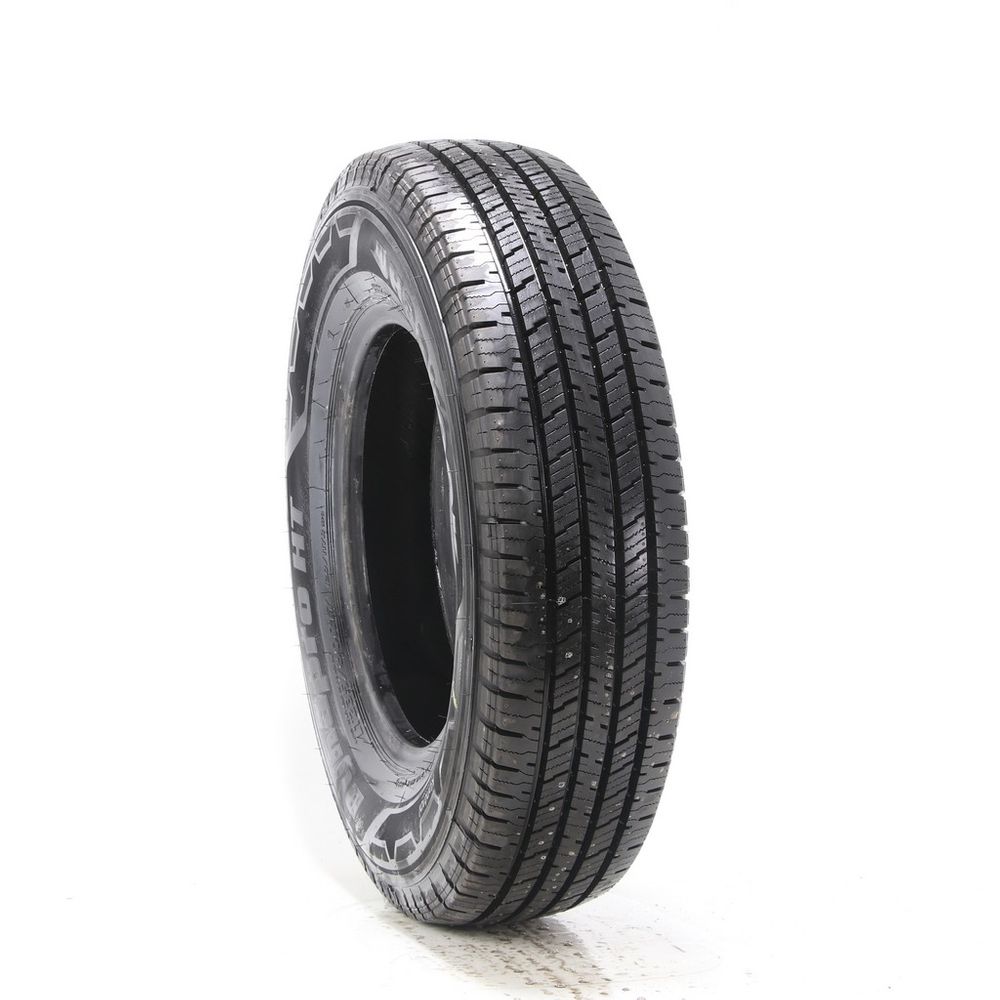 Driven Once LT 235/80R17 Hankook Dynapro HT 120/117R E - 14/32 - Image 1