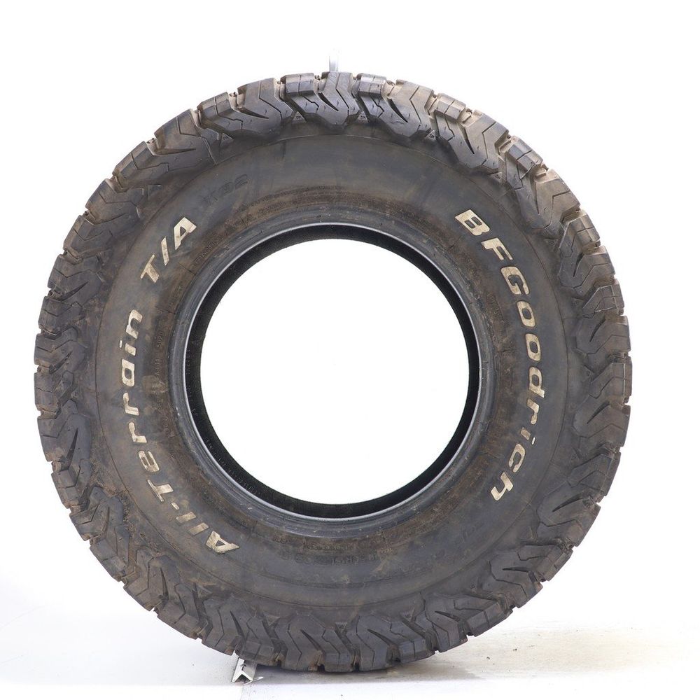 Used LT 31X10.5R15 BFGoodrich All-Terrain T/A KO2 109S C - 12/32 - Image 3