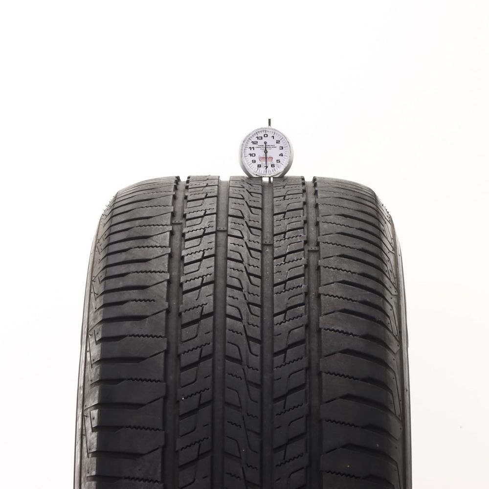 Used 275/55R20 Pathfinder HT 117T - 7/32 - Image 2