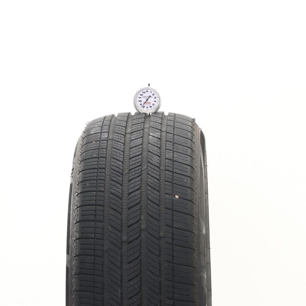 Set of (2) Used 225/55R19 Bridgestone Turanza EV ENLITEN 103W - 7.5-8.5/32 - Image 5