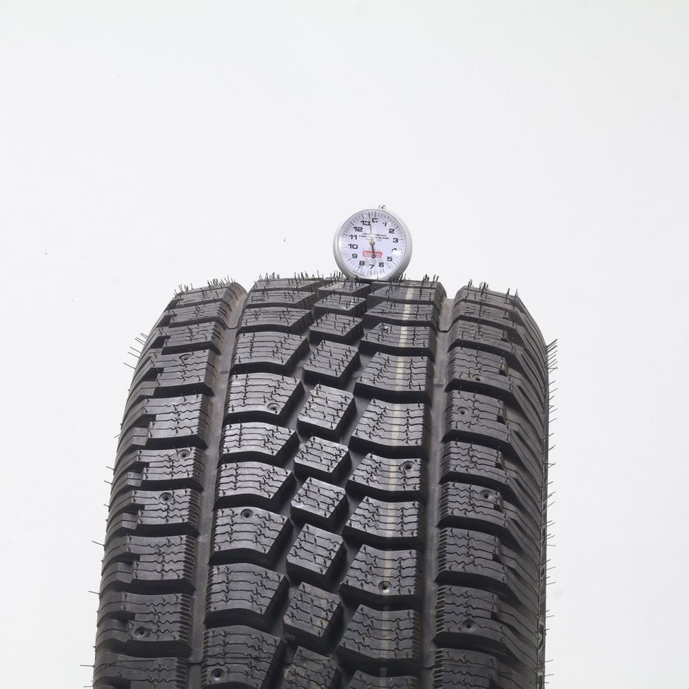 Used 275/60R17 Avalanche X-Treme 110S - 13.5/32 - Image 2