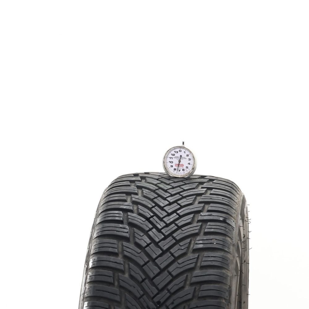 Used 215/50ZR17 Petlas Multi Action PT565 95W - 7/32 - Image 2