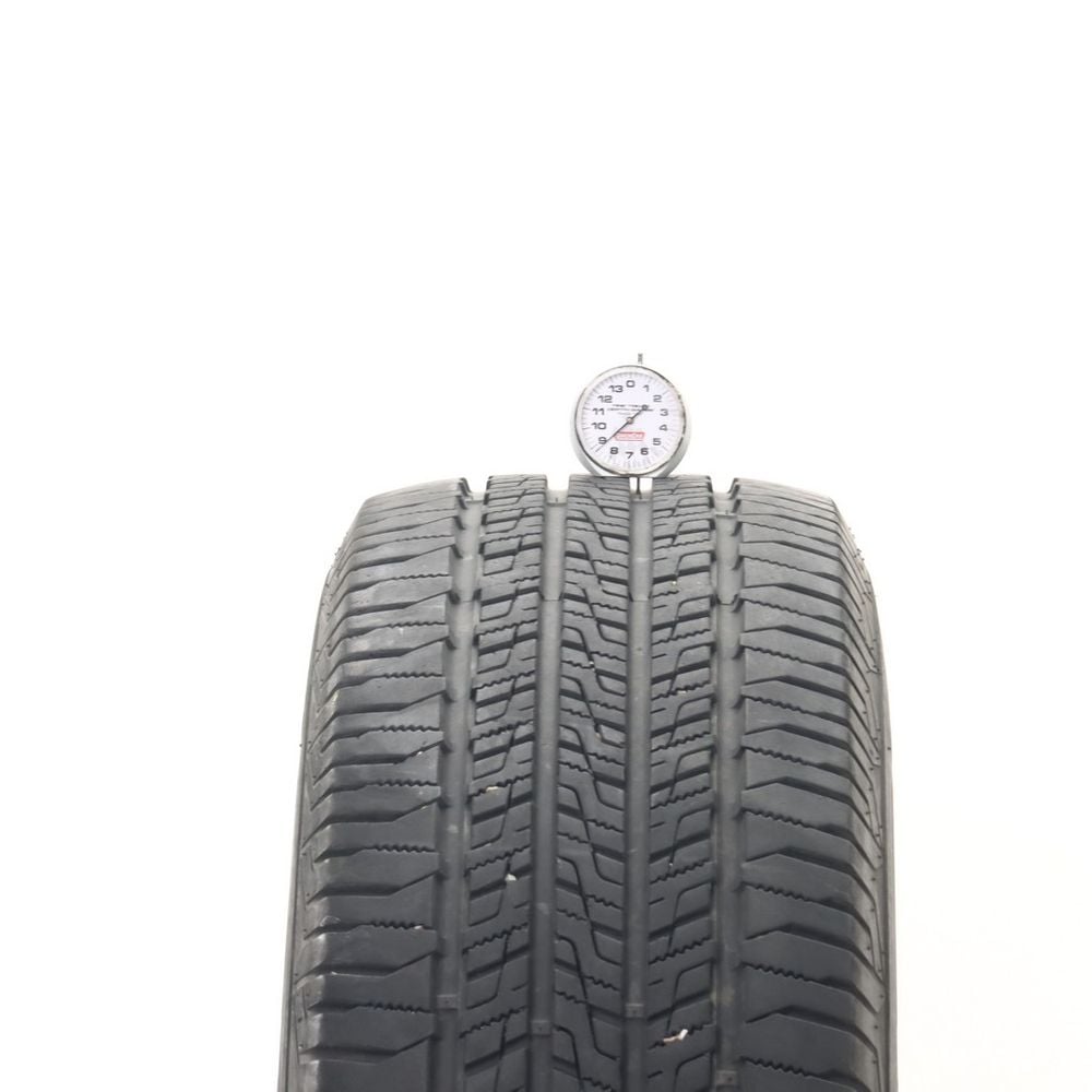 Set of (2) Used 255/70R16 Pathfinder HT 111T - 8-8.5/32 - Image 5