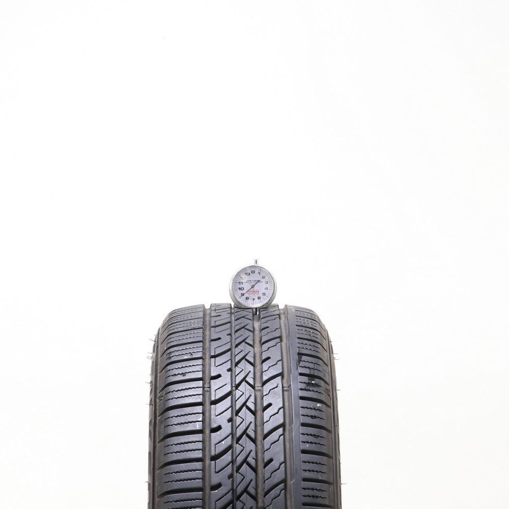 Set of (4) Used 185/55R16 Falken Pro G5 A/S 83H - 7.5-8.5/32 - Image 5