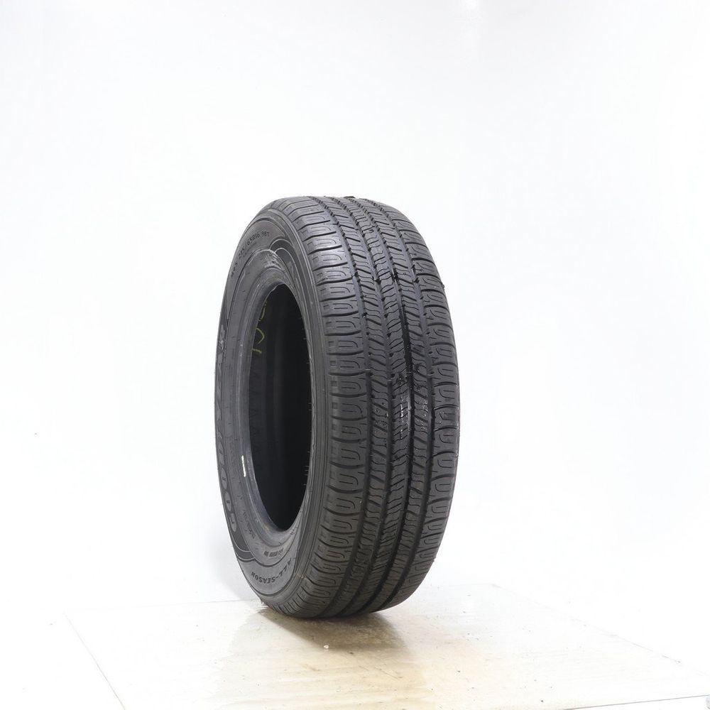 New 215/65R16 Goodyear Assurance All-Season 98T - 9/32 - Image 1