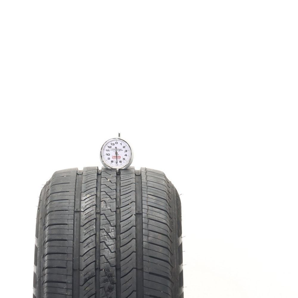 Set of (2) Used 205/65R16 Cooper Endeavor 95H - 6.5-7.5/32 - Image 2