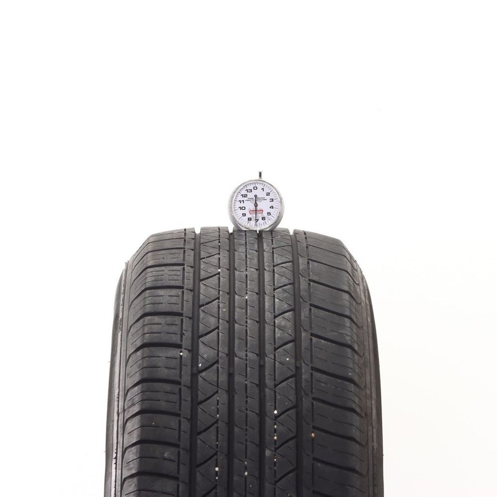 Used 235/65R18 Milestar MS932 Sport 106H - 7/32 - Image 2