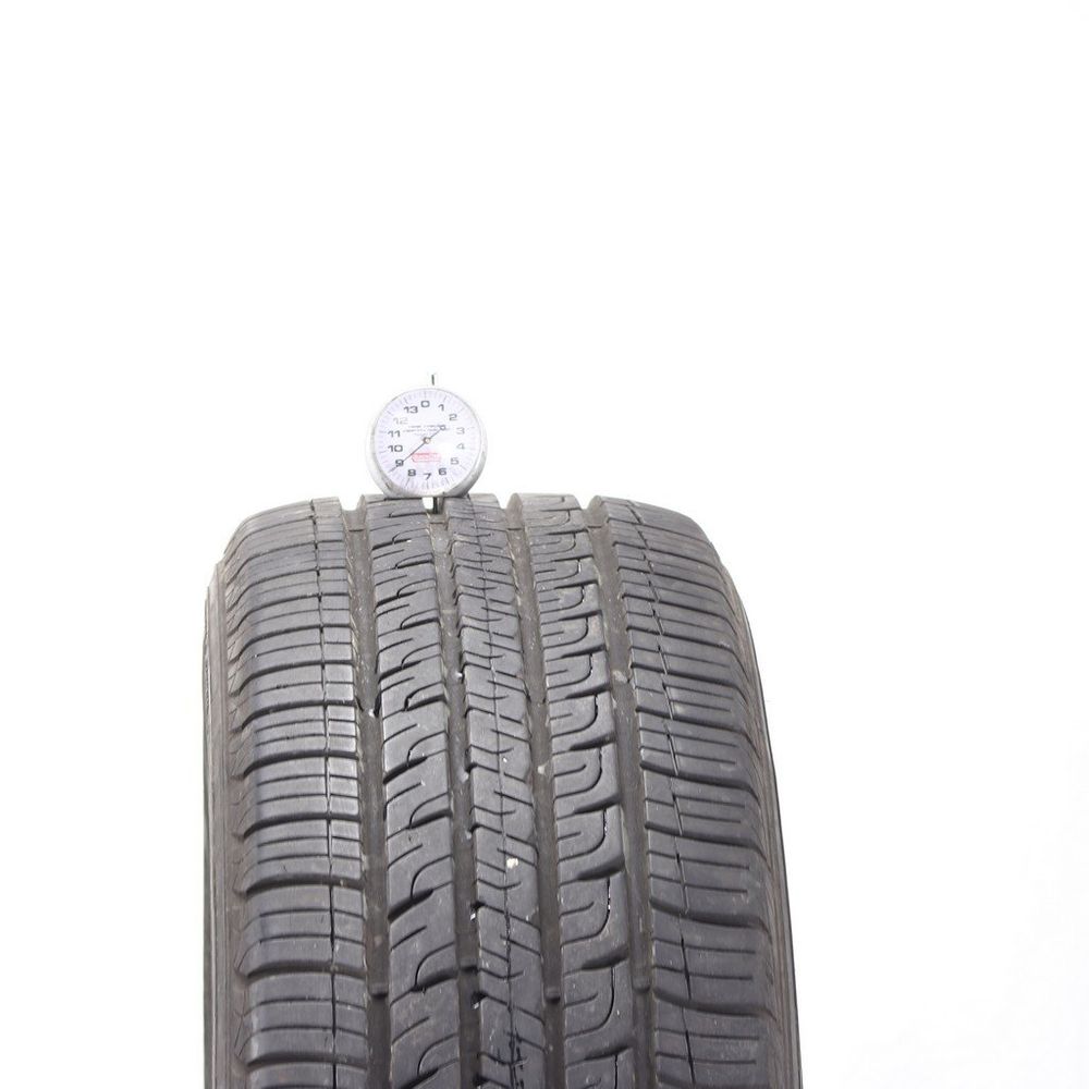 Set of (2) Used 225/55R18 Goodyear Assurance Comfortred Touring 97H - 8-8.5/32 - Image 5