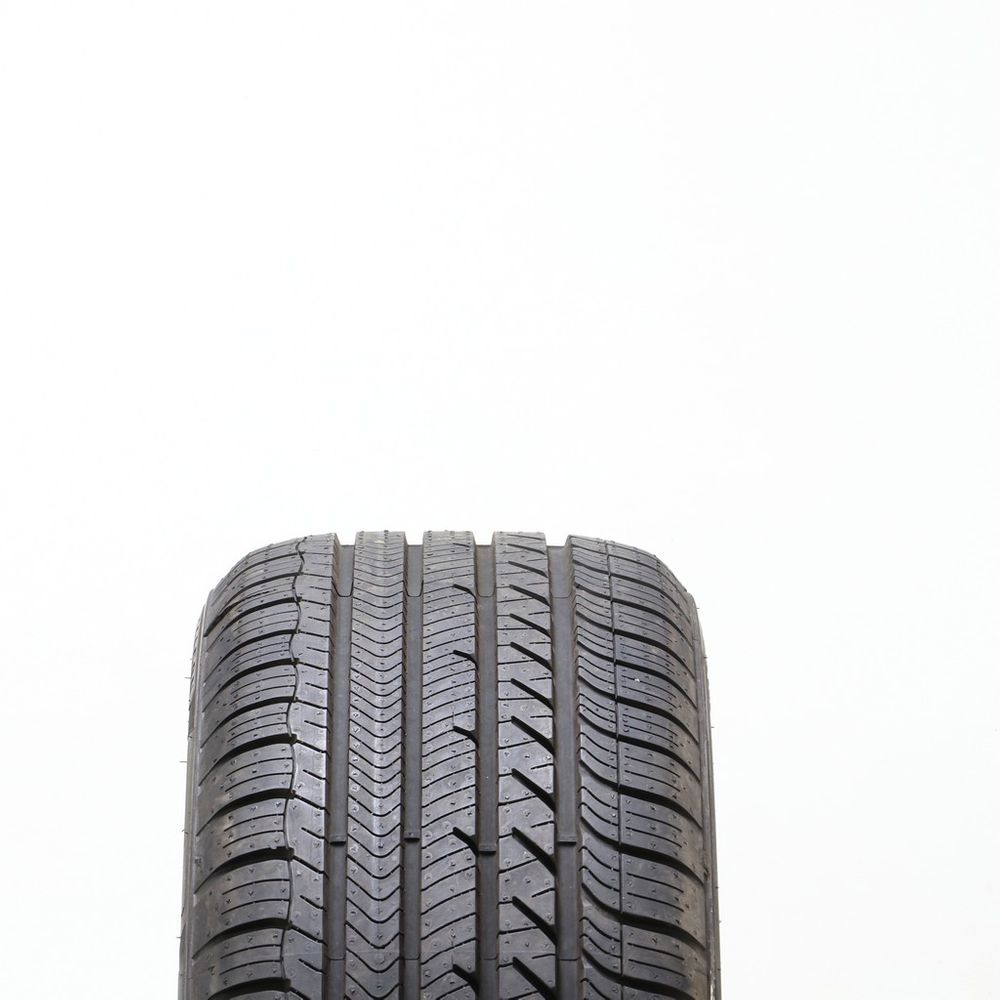 Driven Once 225/45R17 Goodyear Eagle Sport AO 91H - 10/32 - Image 2
