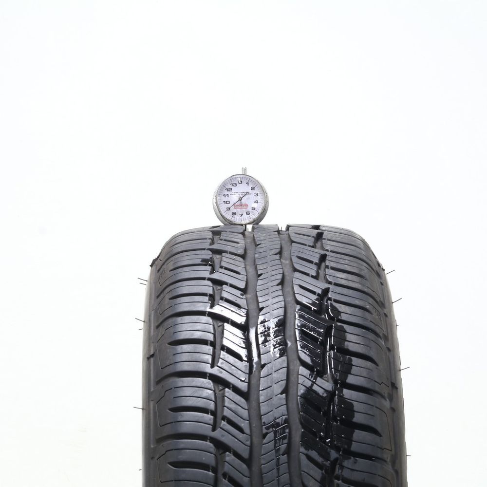 Set of (2) Used 215/65R16 BFGoodrich Advantage T/A Sport 98T - 9/32 - Image 2
