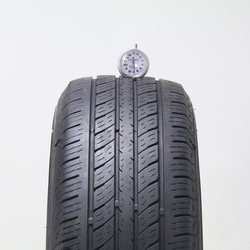 Used 245/75R16 Westlake SU318 H/T 111T - 6.5/32 - Image 2