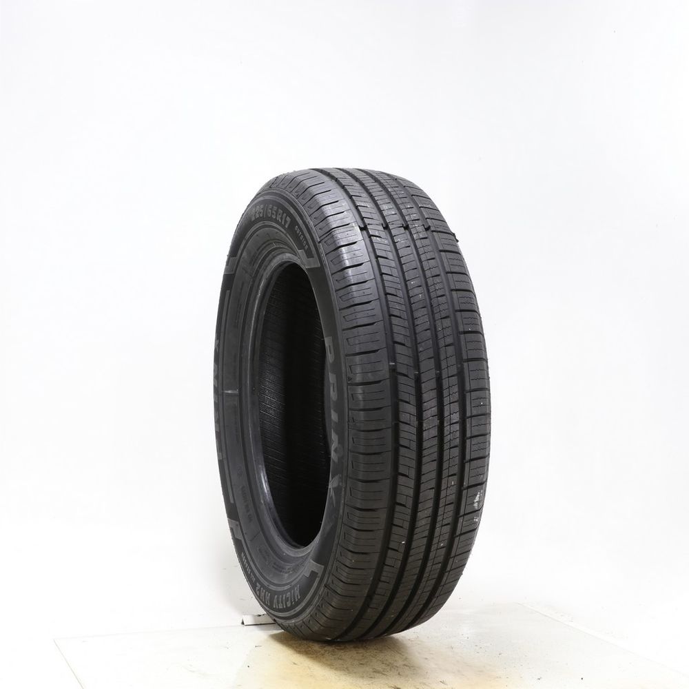 Driven Once 225/65R17 Prinx HiCity HH2 102H - 9.5/32 - Image 1