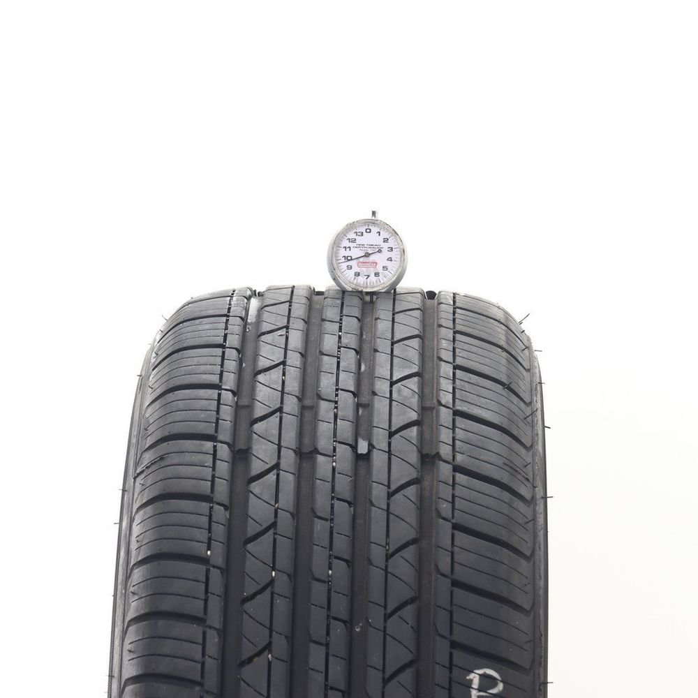 Used 245/50R20 Milestar MS932 Sport 105V - 9.5/32 - Image 2