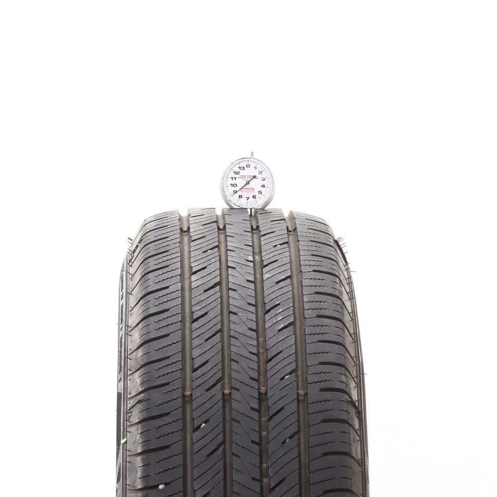 Used 215/70R16 Falken Sincera SN250 A/S 100T - 8.5/32 - Image 2