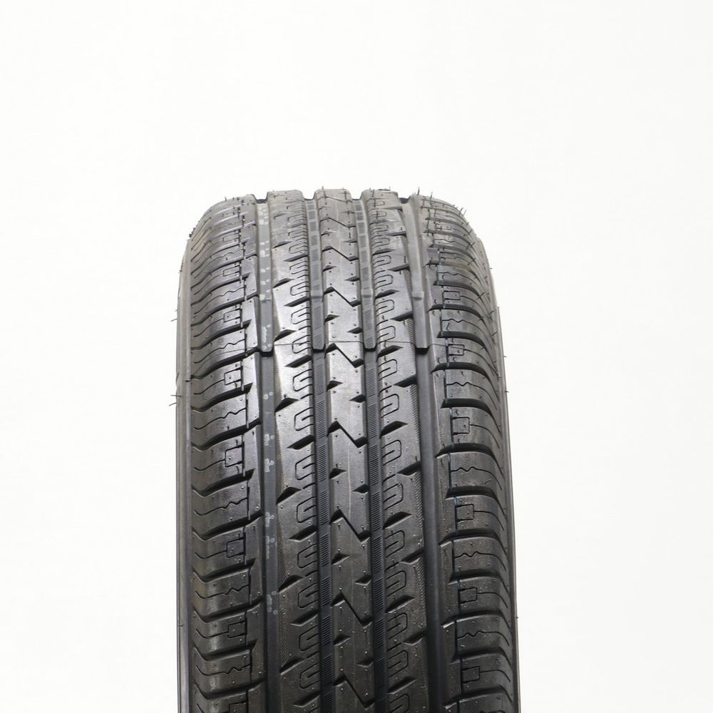 New 225/70R16 Cosmo EL JEFE HT 103H - 10/32 - Image 2