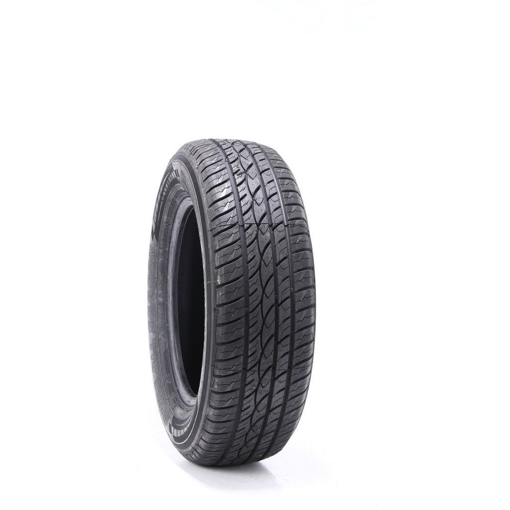 New 215/65R16 Mavis All Season Highway Touring 98H - 10/32 - Image 1