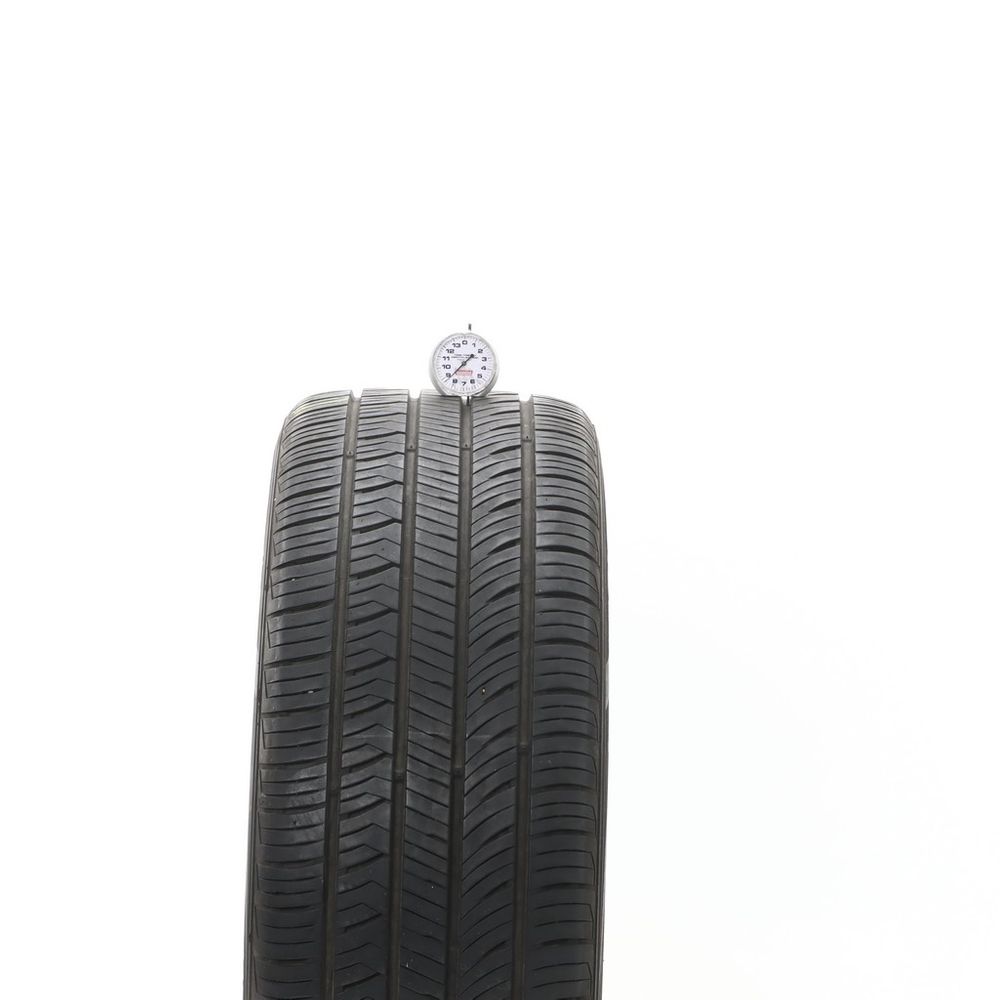 Set of (4) Used 235/45R18 SureDrive Sport 98W - 8.5-9.5/32 - Image 2