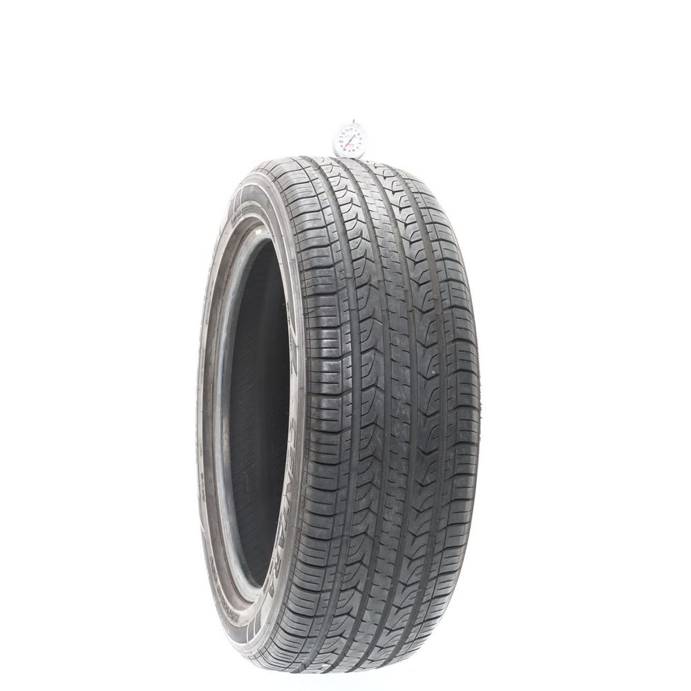 Used 225/55R19 Centara Grand Tourer H/T 99V - 8/32 - Image 1