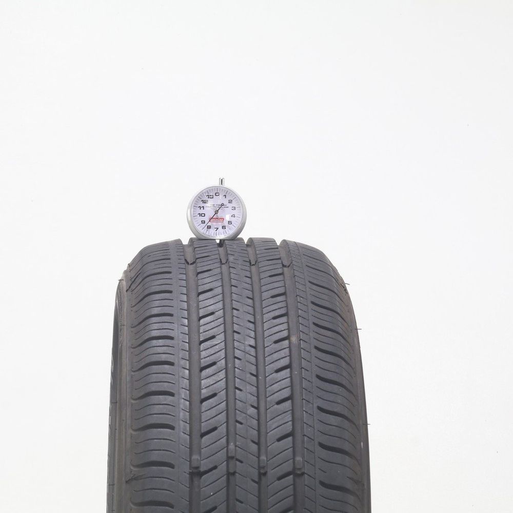 Set of (2) Used 205/60R16 Westlake RP18 92V - 7.5-8.5/32 - Image 5