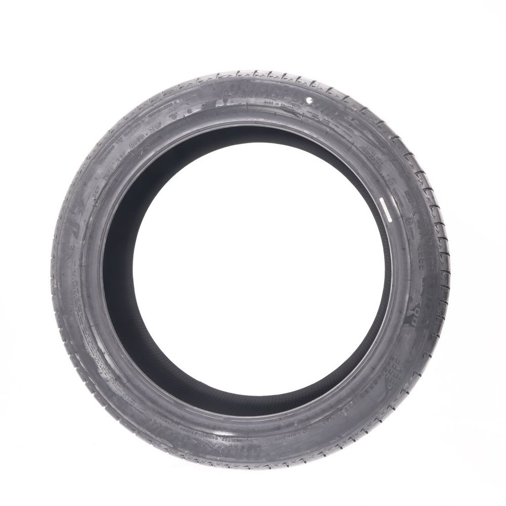New 245/45R20 Bridgestone Turanza T005 AO B-Silent 103Y - Image 3