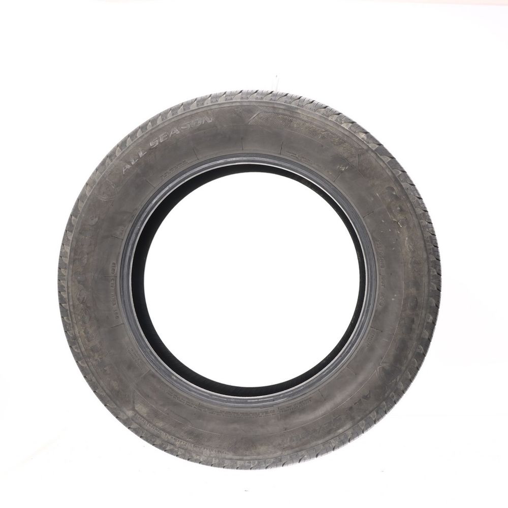 Used 235/65R18 Firestone All Season (Firestone) 106T - 6/32 - Image 3