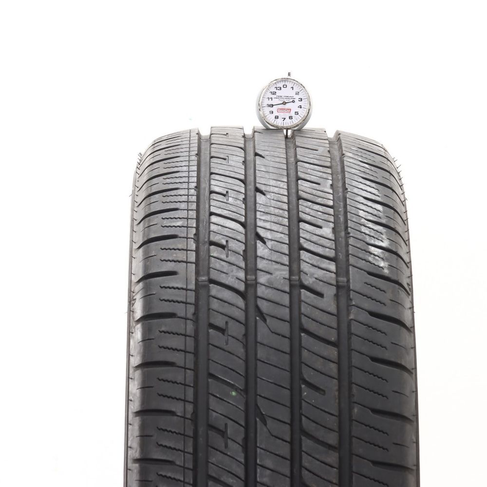 Used 245/55R19 Sumitomo HTR Enhance CX2 103H - 10/32 - Image 2