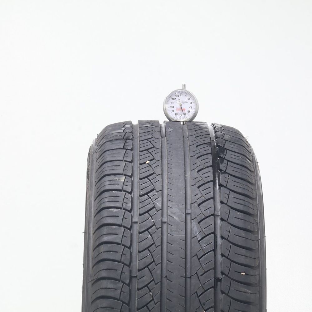 Used 245/60R18 Thunderer Ranger 007 R601 105V - 6/32 - Image 2