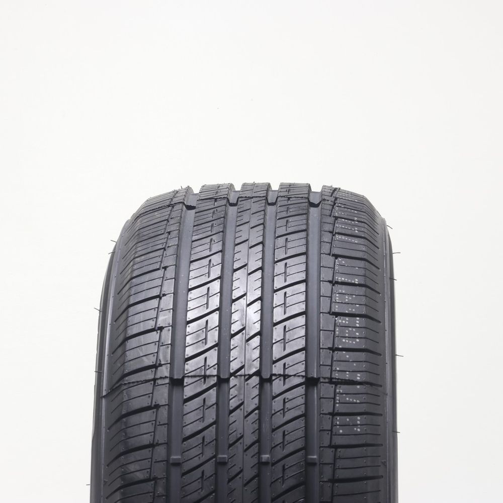 Set of (2) New 275/65R17 Landspider Citytraxx H/T 115H - 10/32 - Image 2