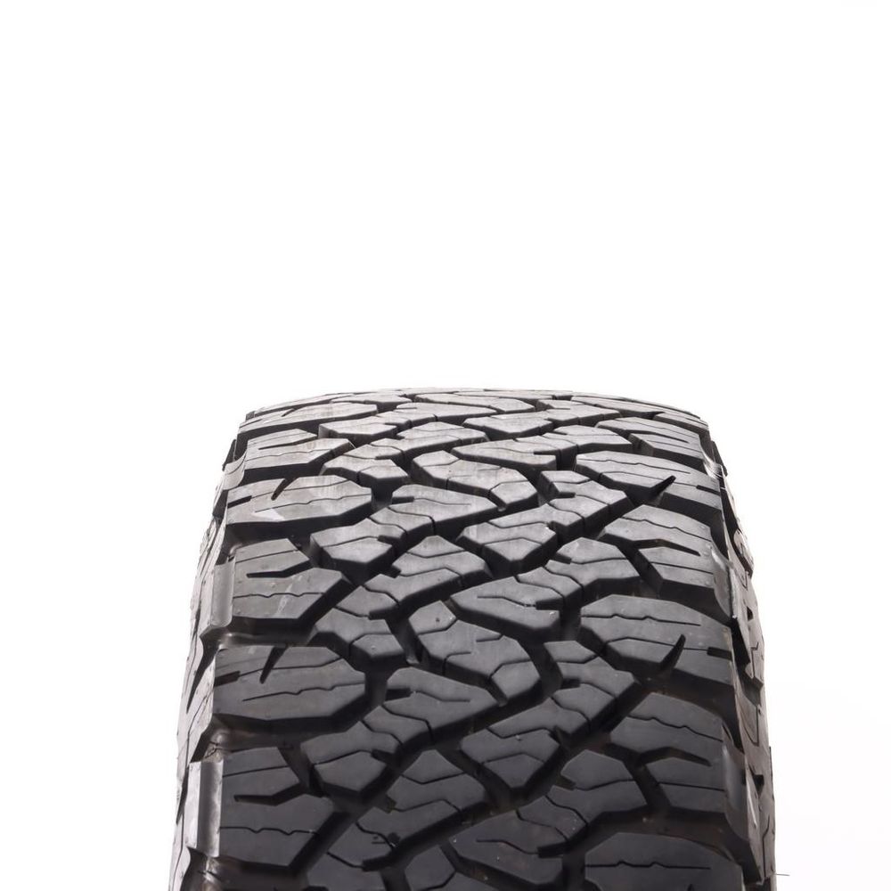 Used LT 37X12.5R18 BFGoodrich All-Terrain T/A KO3 128R F - 16/32 - Image 2