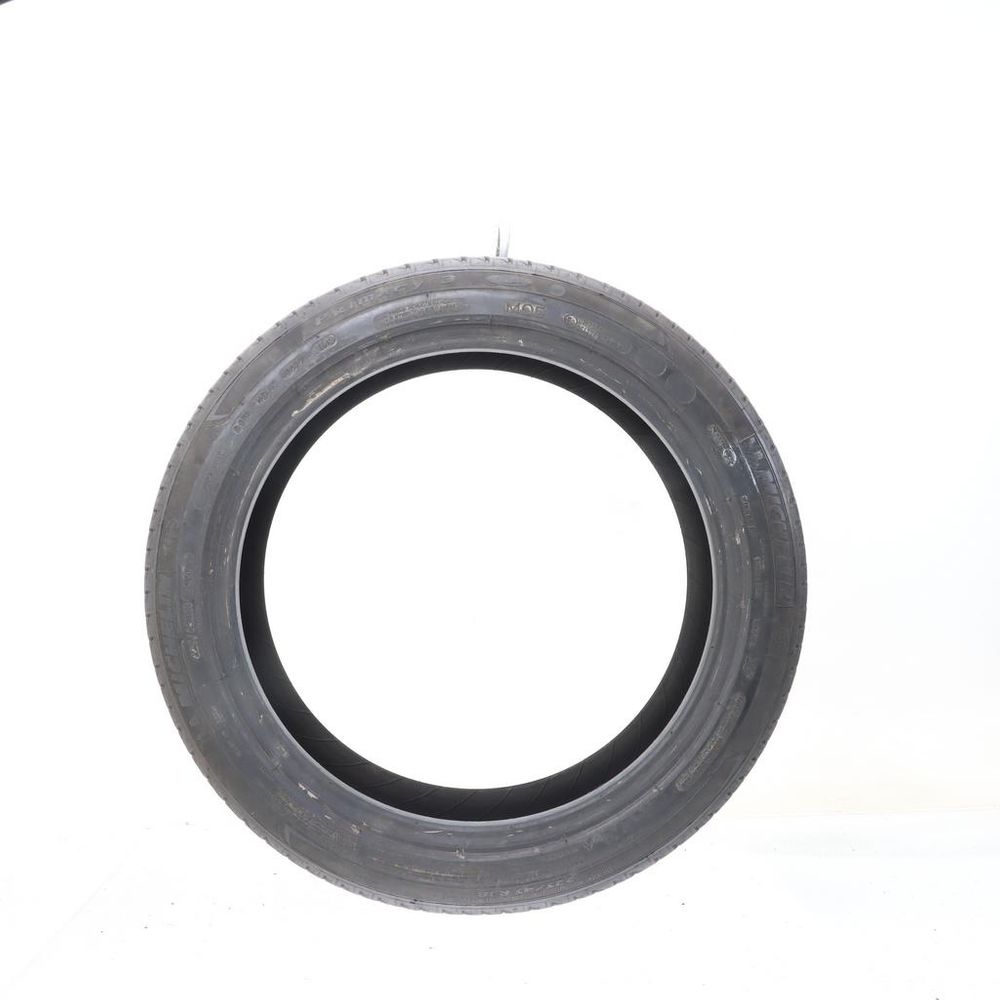Used 225/45R18 Michelin Primacy 3 ZP MOE 95Y - 7/32 - Image 3