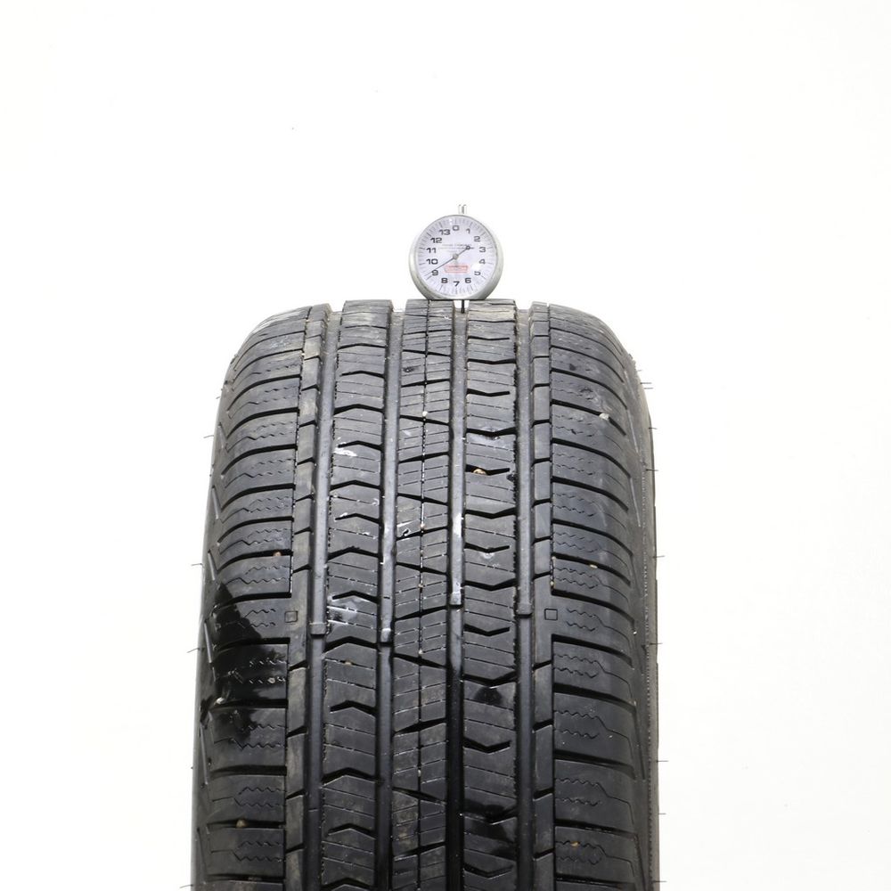 Used 235/65R17 Cooper Discoverer EnduraMax 104H - 9/32 - Image 2