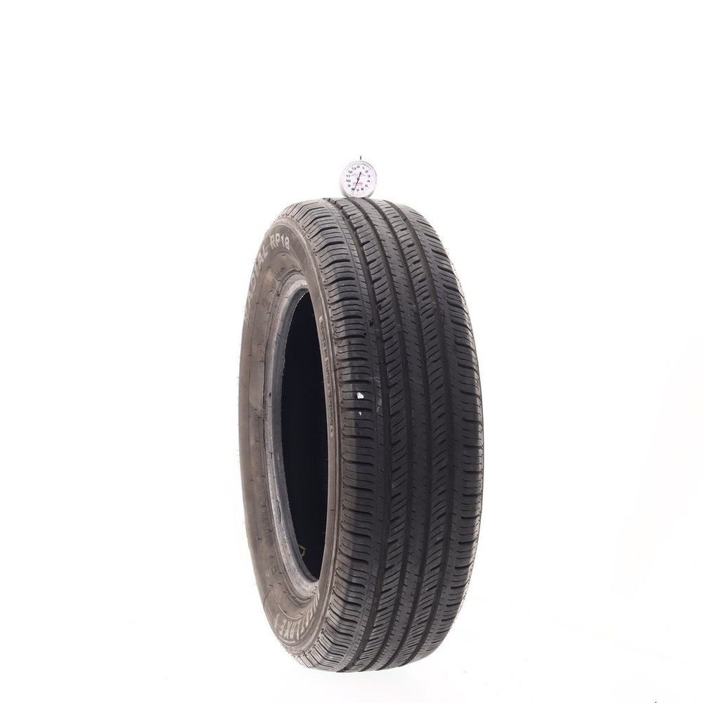 Set of (4) Used 185/65R15 Westlake RP18 88H - 7.5/32 - Image 1