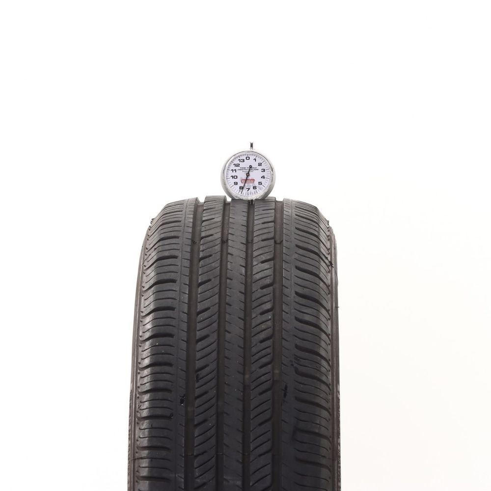 Set of (4) Used 185/65R15 Westlake RP18 88H - 7.5/32 - Image 2