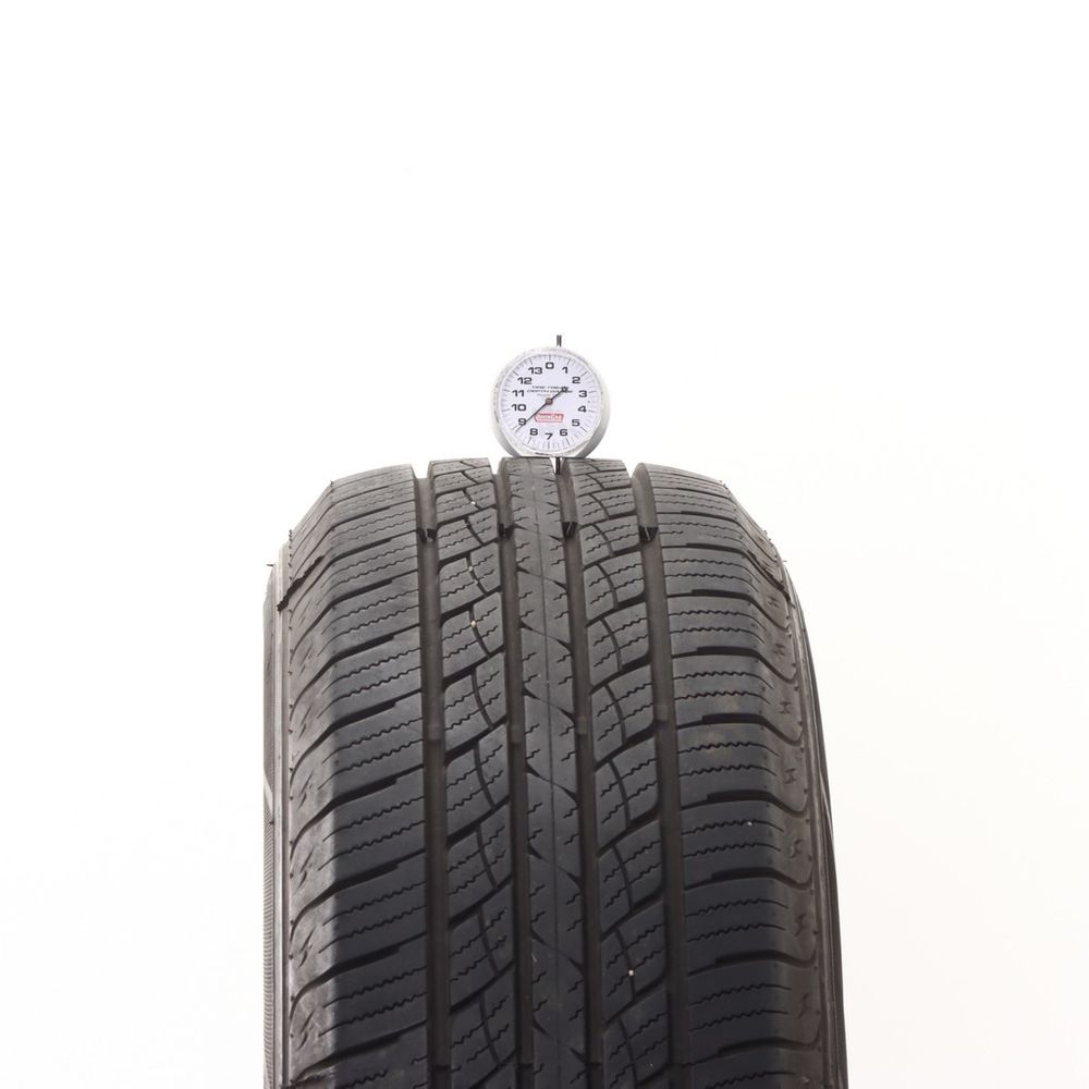 Set of (2) Used 225/65R17 Westlake SU318 H/T 102V - 8.5-9/32 - Image 2