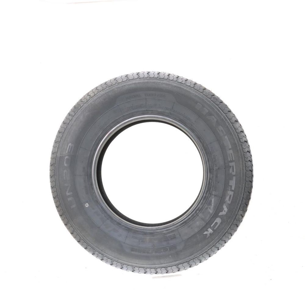 New ST 225/75R15 Mastertrack UN203 117/112N E - Image 3