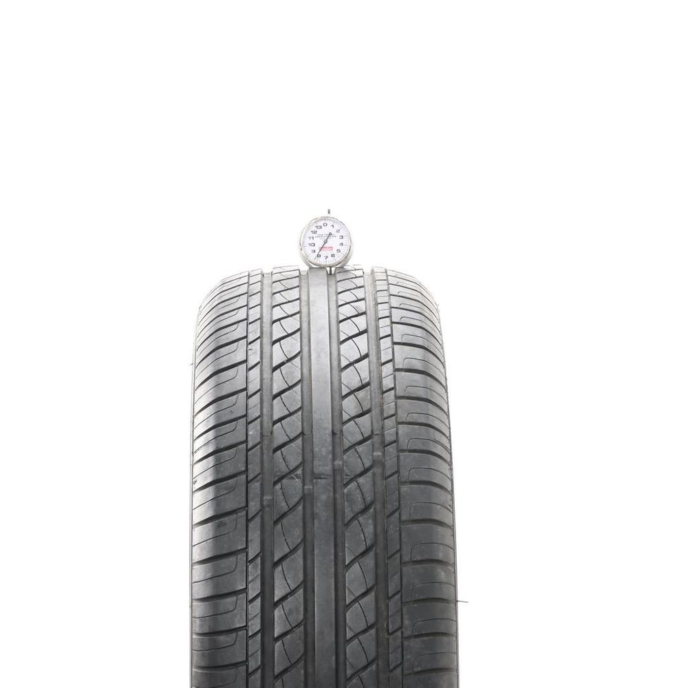 Used 235/60R18 GT Radial Champiro VP1 102H - 8/32 - Image 2