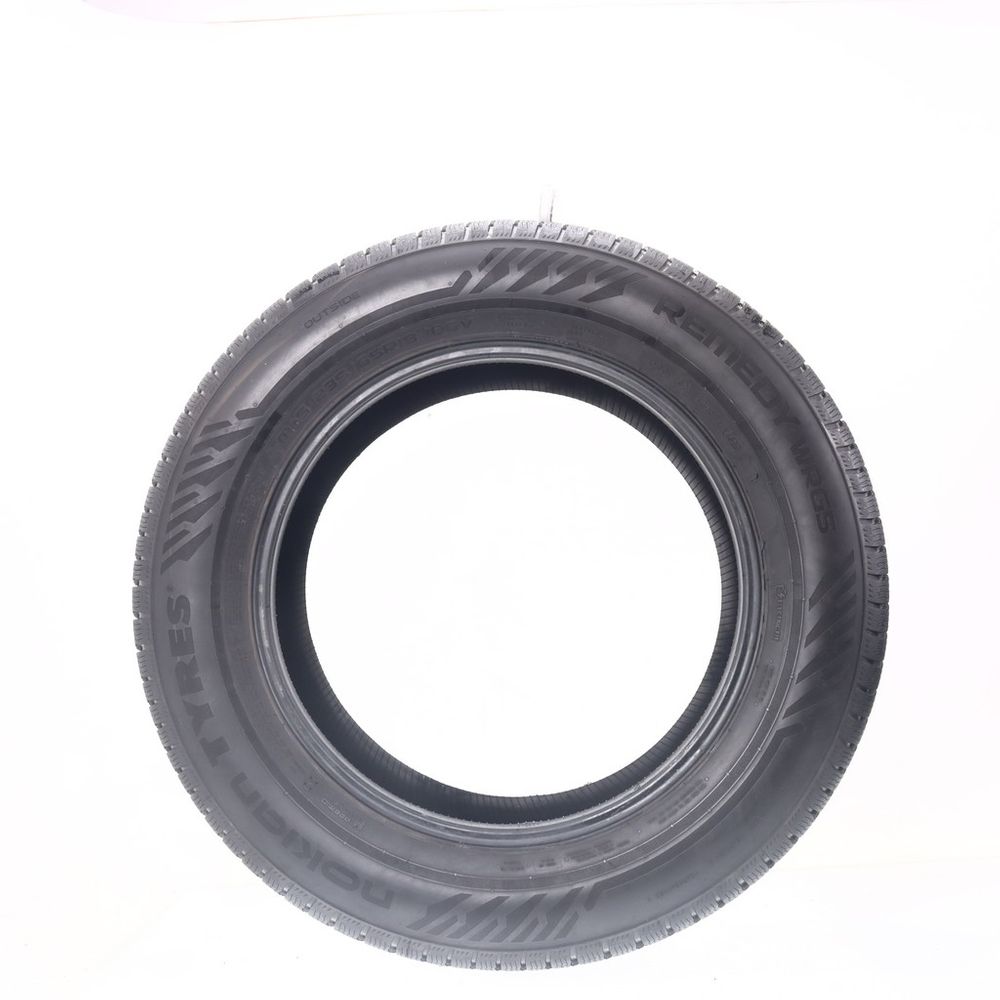 Used 235/65R18 Nokian Remedy WRG5 106V - 8.5/32 - Image 3