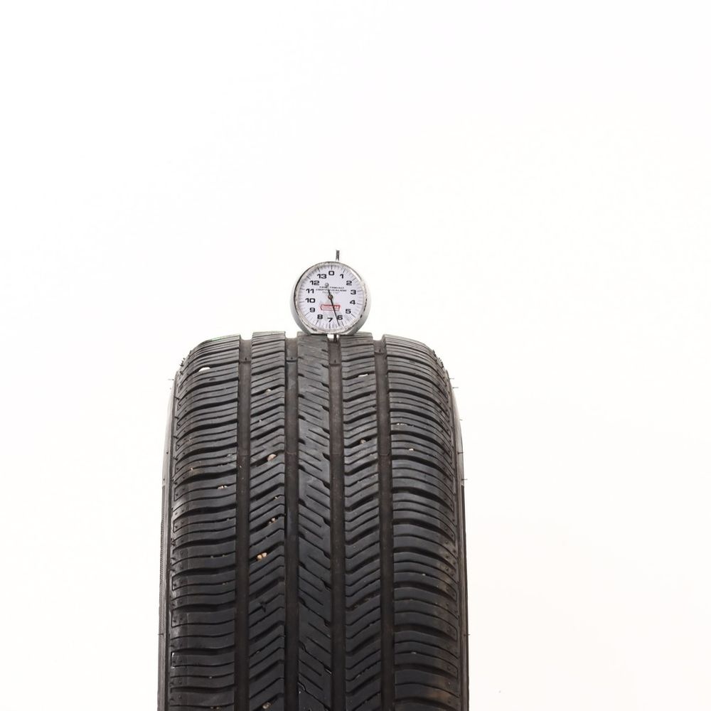 Used 185/65R15 Hankook Kinergy ST 88T - 6/32 - Image 2
