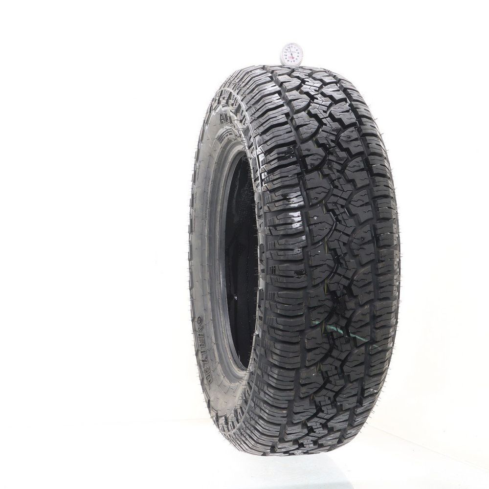 Used 275/65R18 Dextero All Terrain DAT1 114T - 13/32 - Image 1