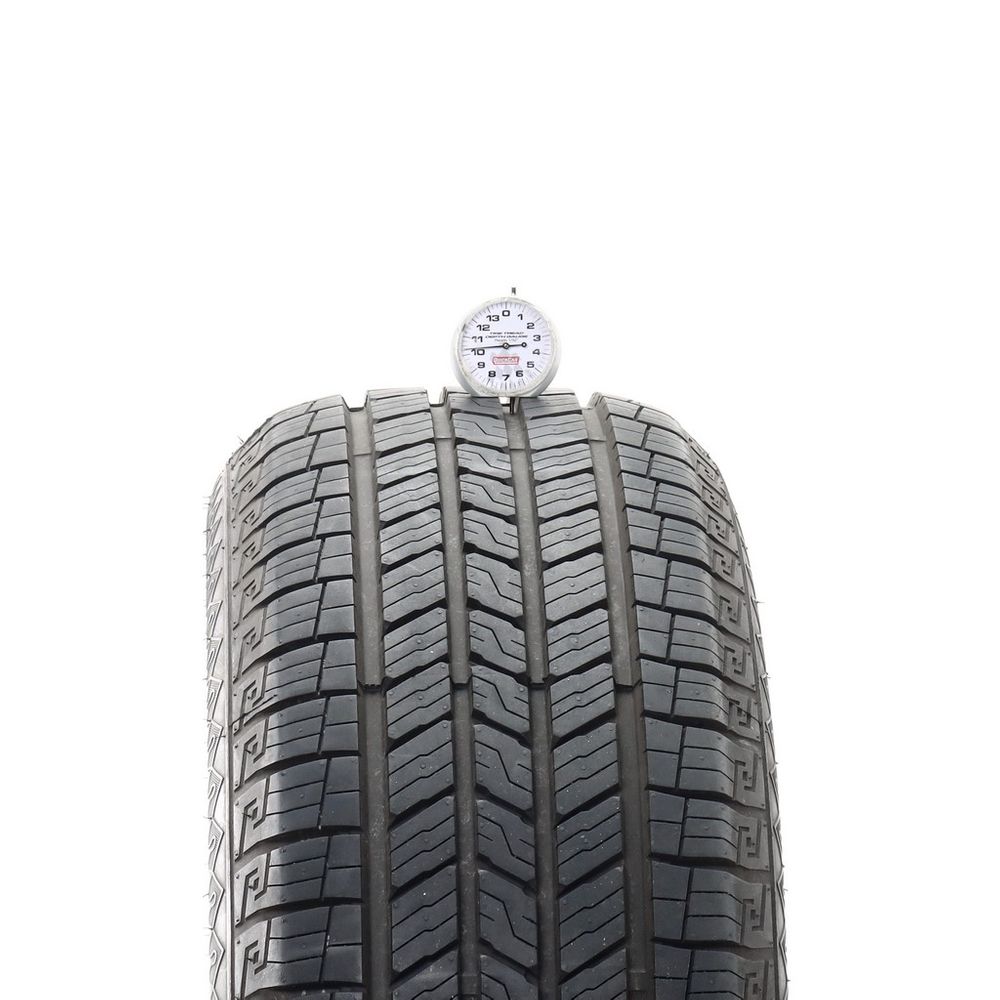 Set of (2) Used 245/60R18 Sailun Terramax HLT 105H - 9.5-10/32 - Image 5