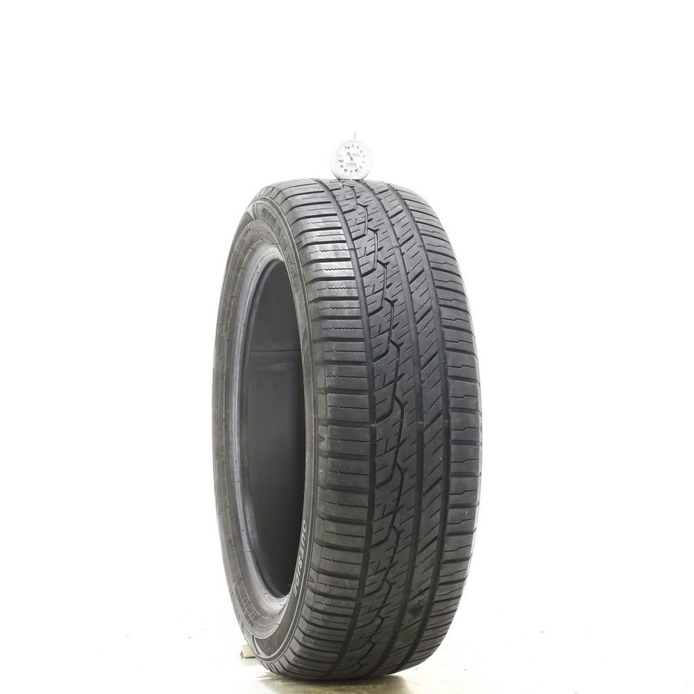 Used 185/55R16 Sumitomo HTR A/S P03 83H - 5.5/32 - Image 1