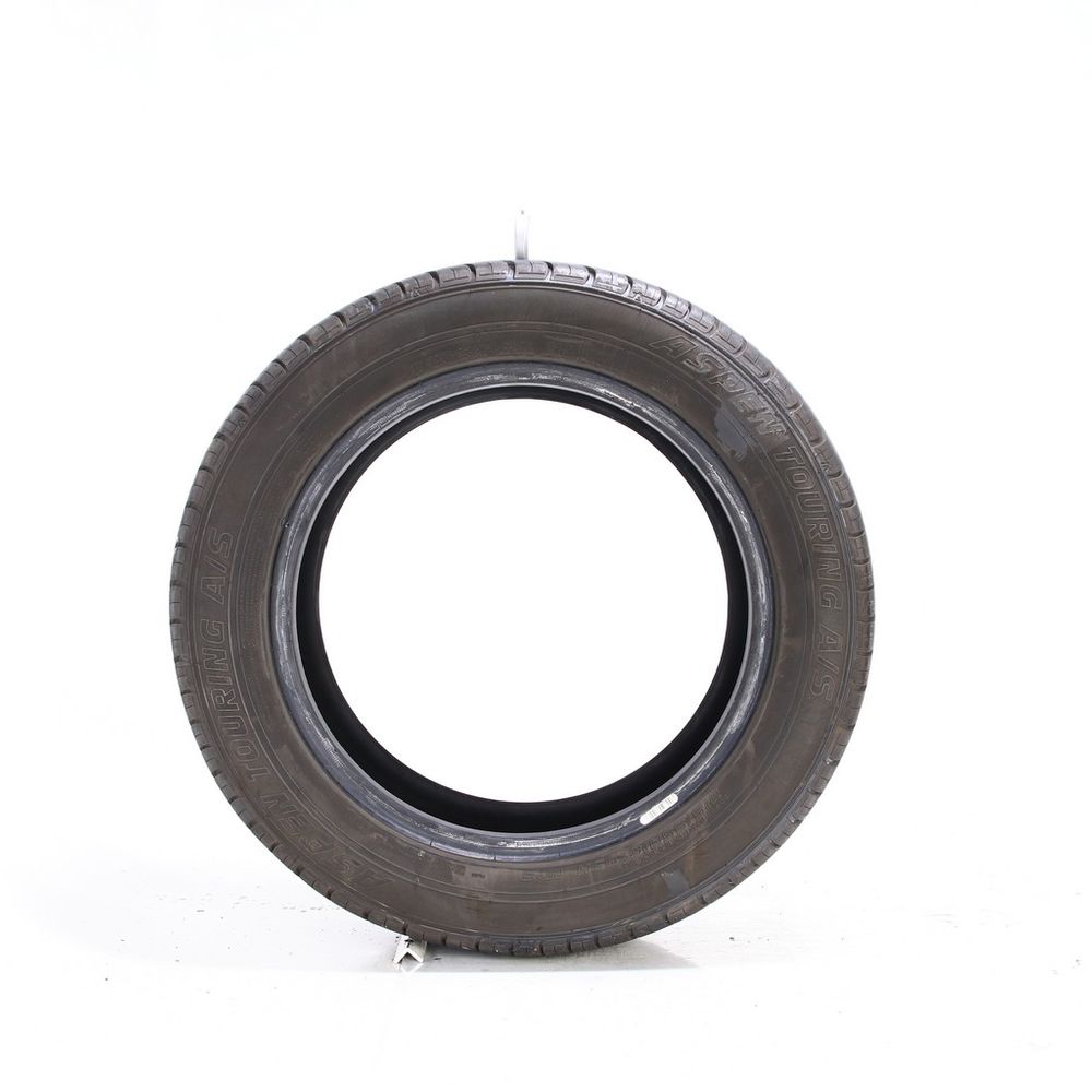 Used 215/55R16 Aspen Touring AS 93H - 8/32 - Image 3