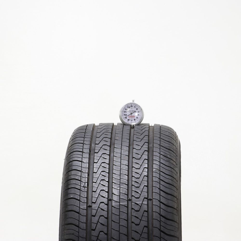 Used 245/45R17 Hankook Mavis Traction Control 4Season 99H - 9/32 - Image 2