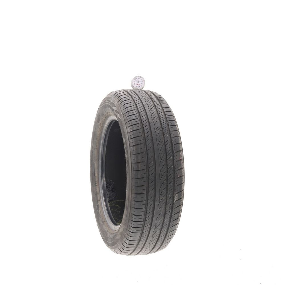 Used 185/60R15 Yokohama Avid Ascend 84T - 7.5/32 - Image 1