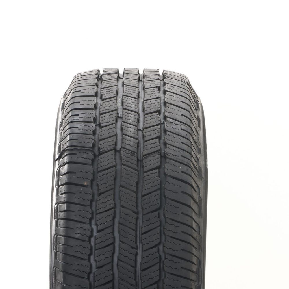 New 255/65R17 Michelin Defender LTX M/S 2 114T - Image 2